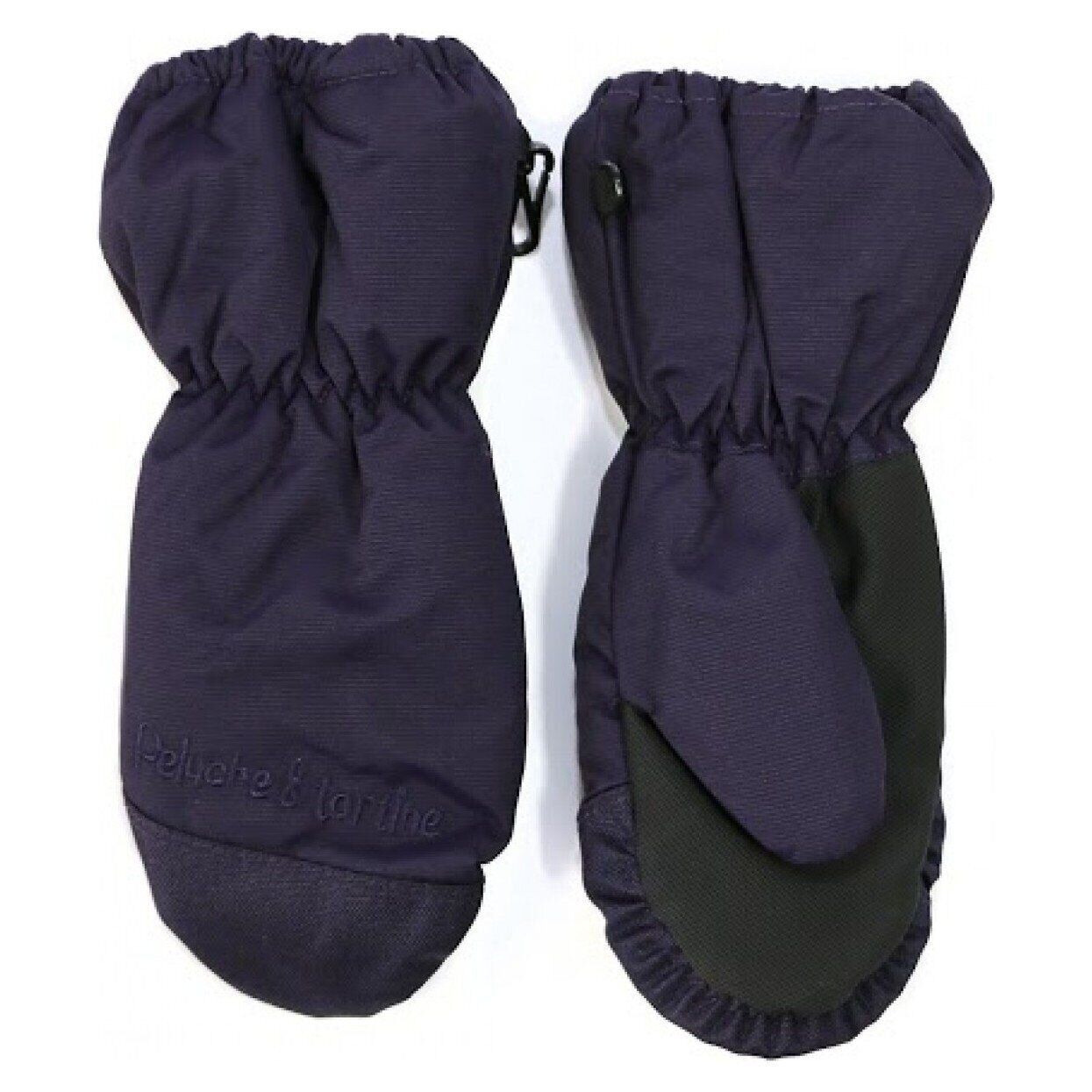 Зимние непромокаемые рукавицы-краги Peluche&Tartine F16MIT54EF-Blackberry черничный 108-122 (F16MIT54EF-Blackberry-5/6)
Зимние непромокаемые рукавицы-краги Peluche&Tartine F16MIT54EF-Blackberry черничный 108-122 (F16MIT54EF-Blackberry-5/6)