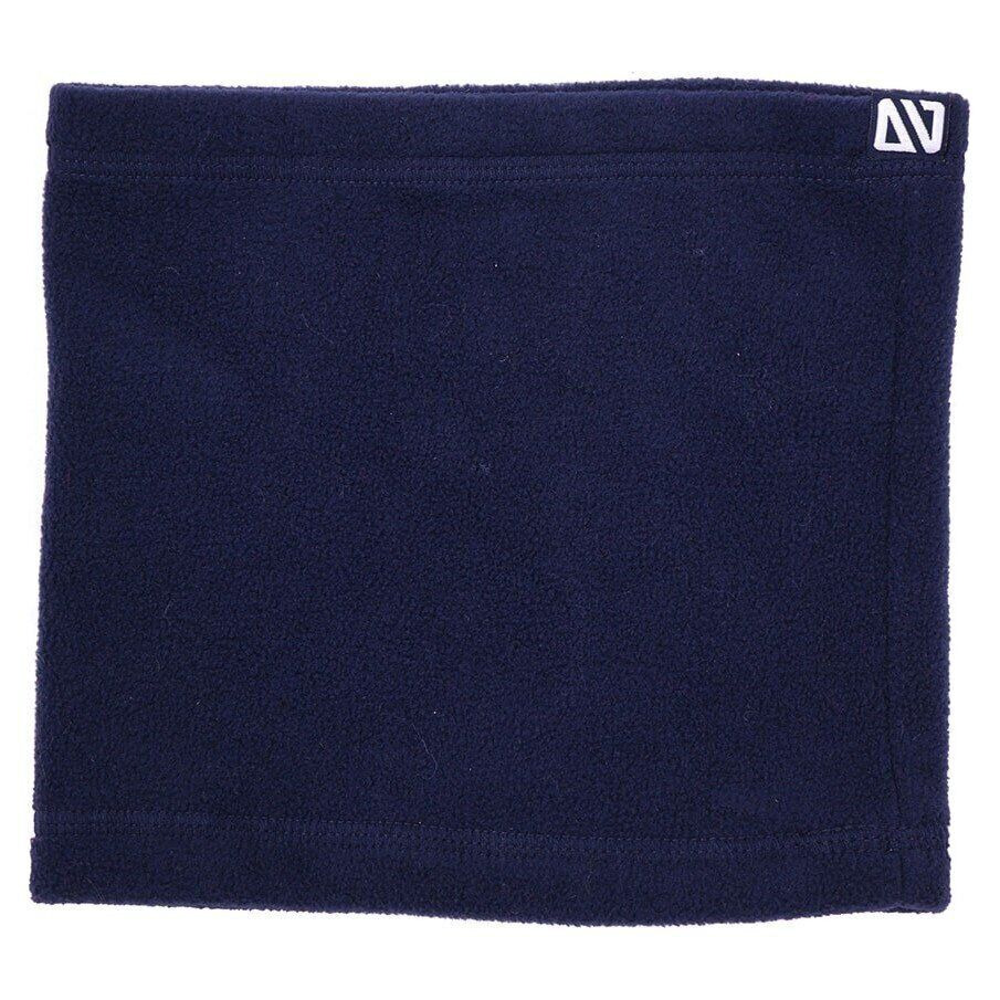 Флисовый бафф (манишка) NANO CAC501-F16-Navy темно-синий 70-100 (CAC501-F16-Navy-12/24m)
Флисовый бафф (манишка) NANO CAC501-F16-Navy темно-синий 70-100 (CAC501-F16-Navy-12/24m)