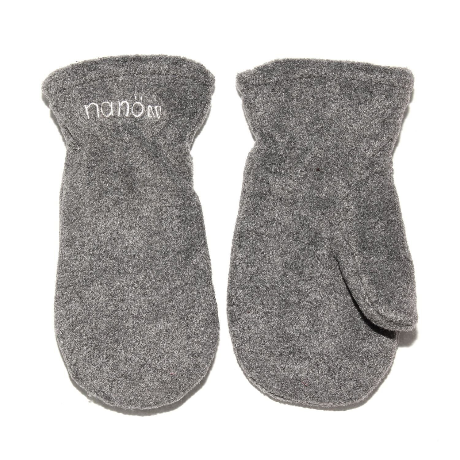 Флисовые рукавицы с утеплителем NANO BMITP501-Midgreymix серый 110-126 (BMITP501-Midgreymix-5/6x)
Флисовые рукавицы с утеплителем NANO BMITP501-Midgreymix серый 110-126 (BMITP501-Midgreymix-5/6x)