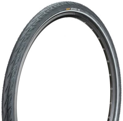 Покрышка Continental Contact 700 x 35C 28" x 1 3/8 X 1 5/8 37-622 Wire SafetySystem Breaker Black (101321)
Покрышка Continental Contact 700 x 35C 28" x 1 3/8 X 1 5/8 37-622 Wire SafetySystem Breaker Black (101321)