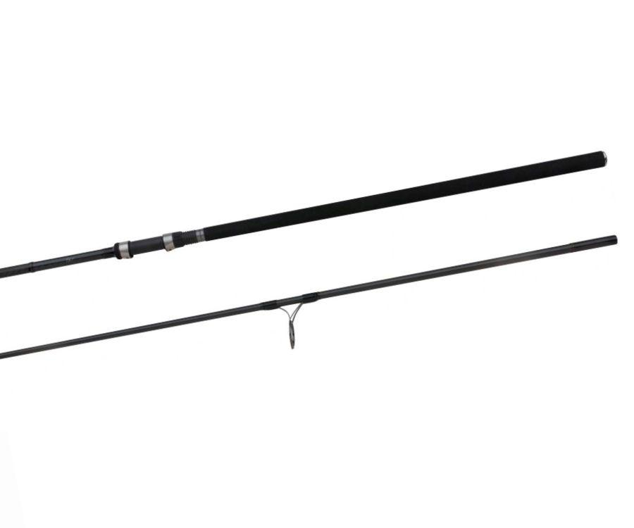 Карповое удилище Shimano Carp Tribal TX-7 13 Intensity 3.96м 3.5lbs (арт.3838TX713INT)
Карповое удилище Shimano Carp Tribal TX-7 13 Intensity 3.96м 3.5lbs (арт.3838TX713INT)