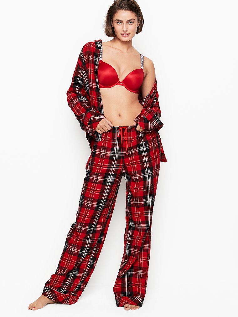 Пижама Victoria's Secret 438413577 Красная/Черная, Пижама Victoria's Secret 438413577 L Красная/Черная
Пижама Victoria's Secret 438413577 Красная/Черная, Пижама Victoria's Secret 438413577 L Красная/Черная