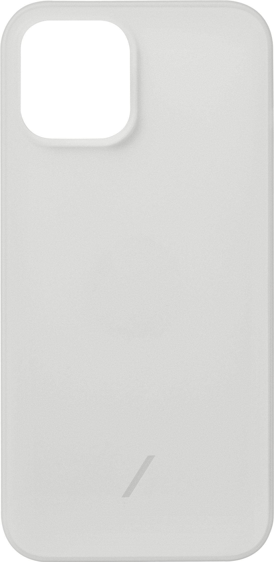 Панель Native Union Clic Air Case для Apple iPhone 12 mini Clear (CAIR-CLE-NP20S)
Панель Native Union Clic Air Case для Apple iPhone 12 mini Clear (CAIR-CLE-NP20S)