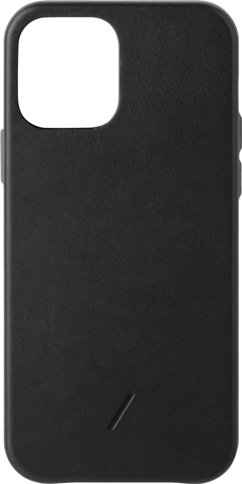Панель Native Union Clic Classic Case для Apple iPhone 12/12 Pro Black (CCLAS-BLK-NP20M)
Панель Native Union Clic Classic Case для Apple iPhone 12/12 Pro Black (CCLAS-BLK-NP20M)