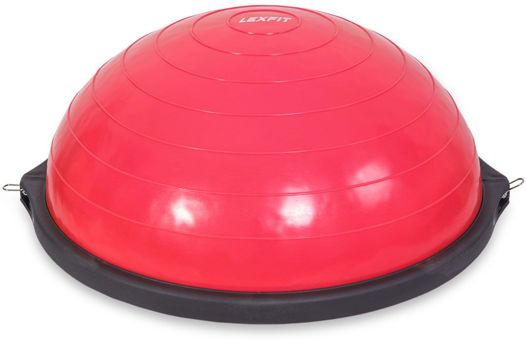 Балансировочная платформа с эспандером USA Style Lexfit LGB-1531 Розовая (2000000006529)
Балансировочная платформа с эспандером USA Style Lexfit LGB-1531 Розовая (2000000006529)