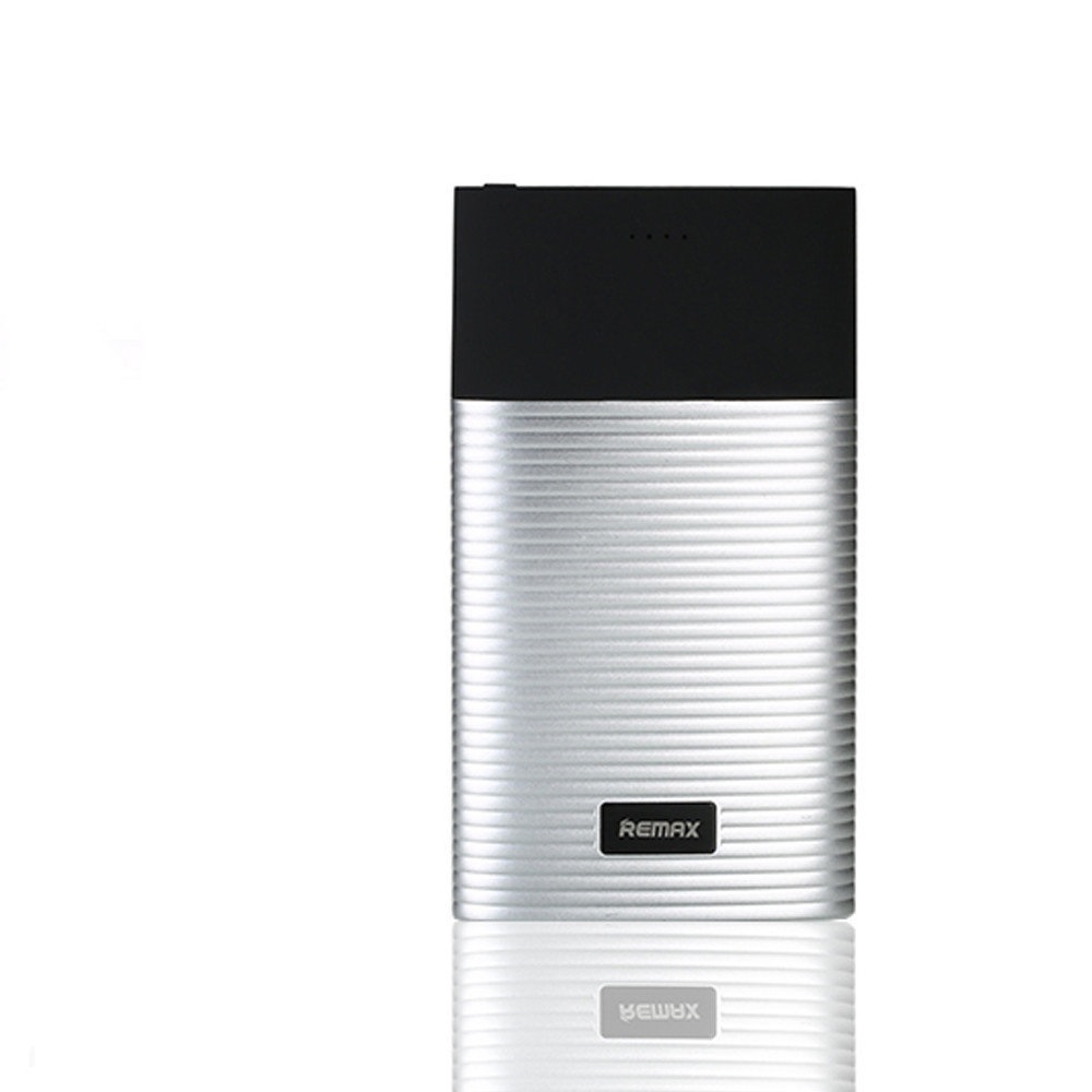 УМБ REMAX Perfume RPP-27 внешний портативный аккумулятор повер банк Power Bank 10000 mАh
УМБ REMAX Perfume RPP-27 внешний портативный аккумулятор повер банк Power Bank 10000 mАh