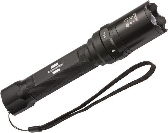 Фонарь Brennenstuhl LuxPremium LED TL 350AFS-IP44 Cree-LED светодиодный, аккумуляторный алюминиевый 1178600200
Фонарь Brennenstuhl LuxPremium LED TL 350AFS-IP44 Cree-LED светодиодный, аккумуляторный алюминиевый 1178600200