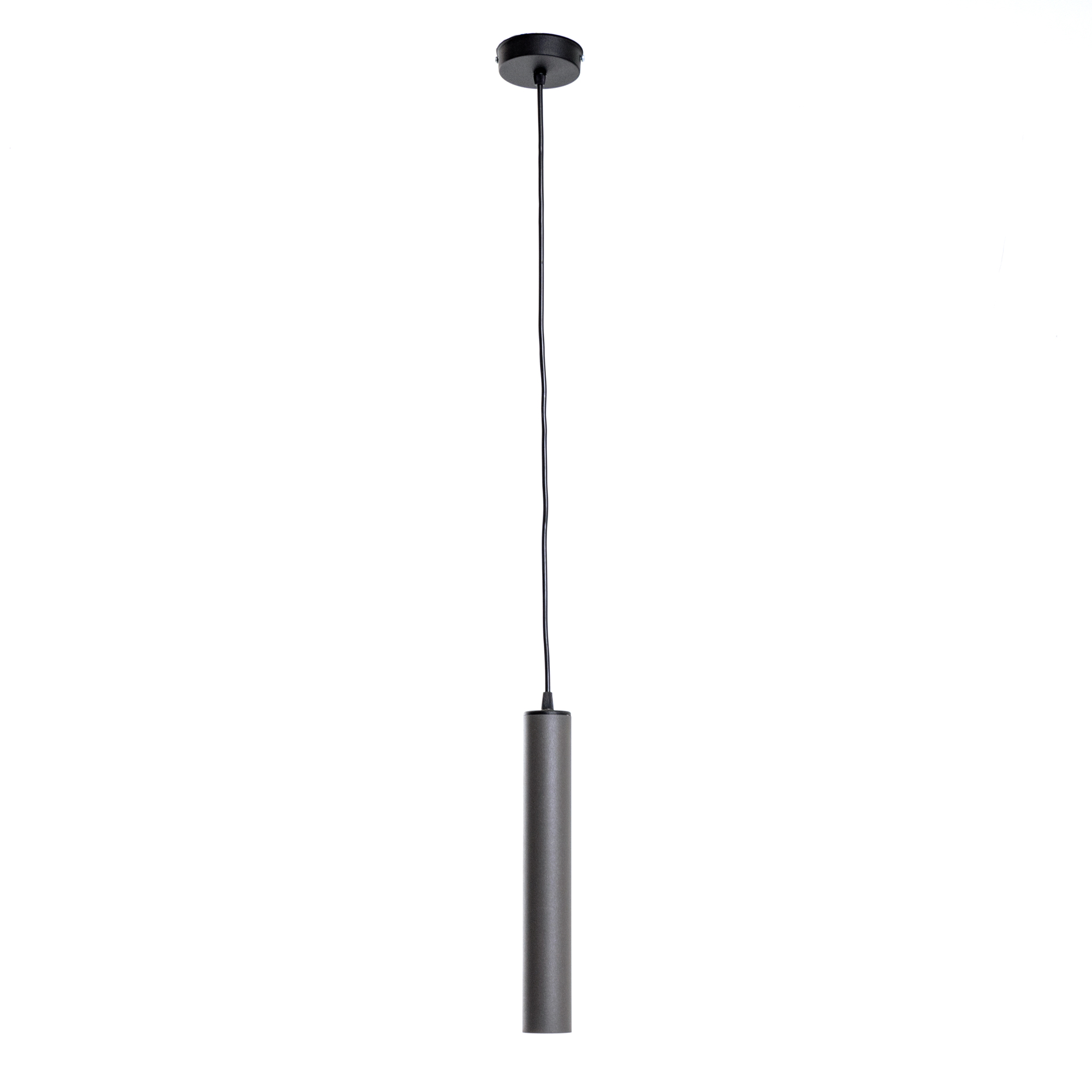 Светильник подвесной Atmolight Chime P50-320 Графит с перламутром (1370) (27996)
Светильник подвесной Atmolight Chime P50-320 Графит с перламутром (1370) (27996)