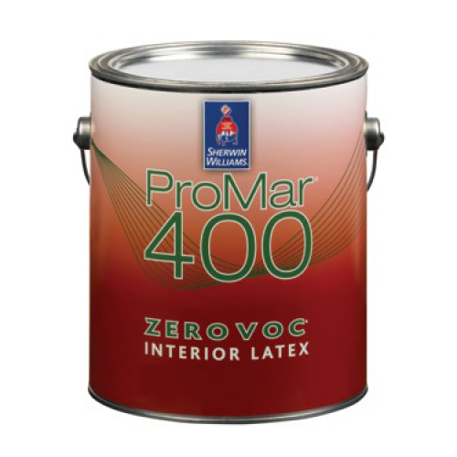 Краска латексная интерьерная Sherwin-Williams ProMar 400 Zero VOC Eg-shel Deep шелковисто-матовая
Краска латексная интерьерная Sherwin-Williams ProMar 400 Zero VOC Eg-shel Deep шелковисто-матовая