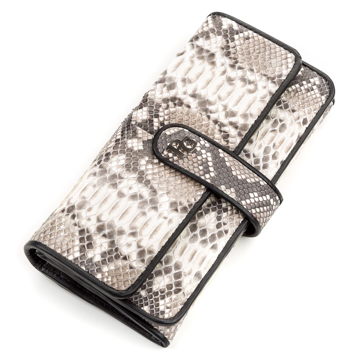 Кошелек женский SNAKE LEATHER 18179 из натуральной кожи питона Разноцветный Разноцветный большие Разноцветный
Кошелек женский SNAKE LEATHER 18179 из натуральной кожи питона Разноцветный Разноцветный большие Разноцветный