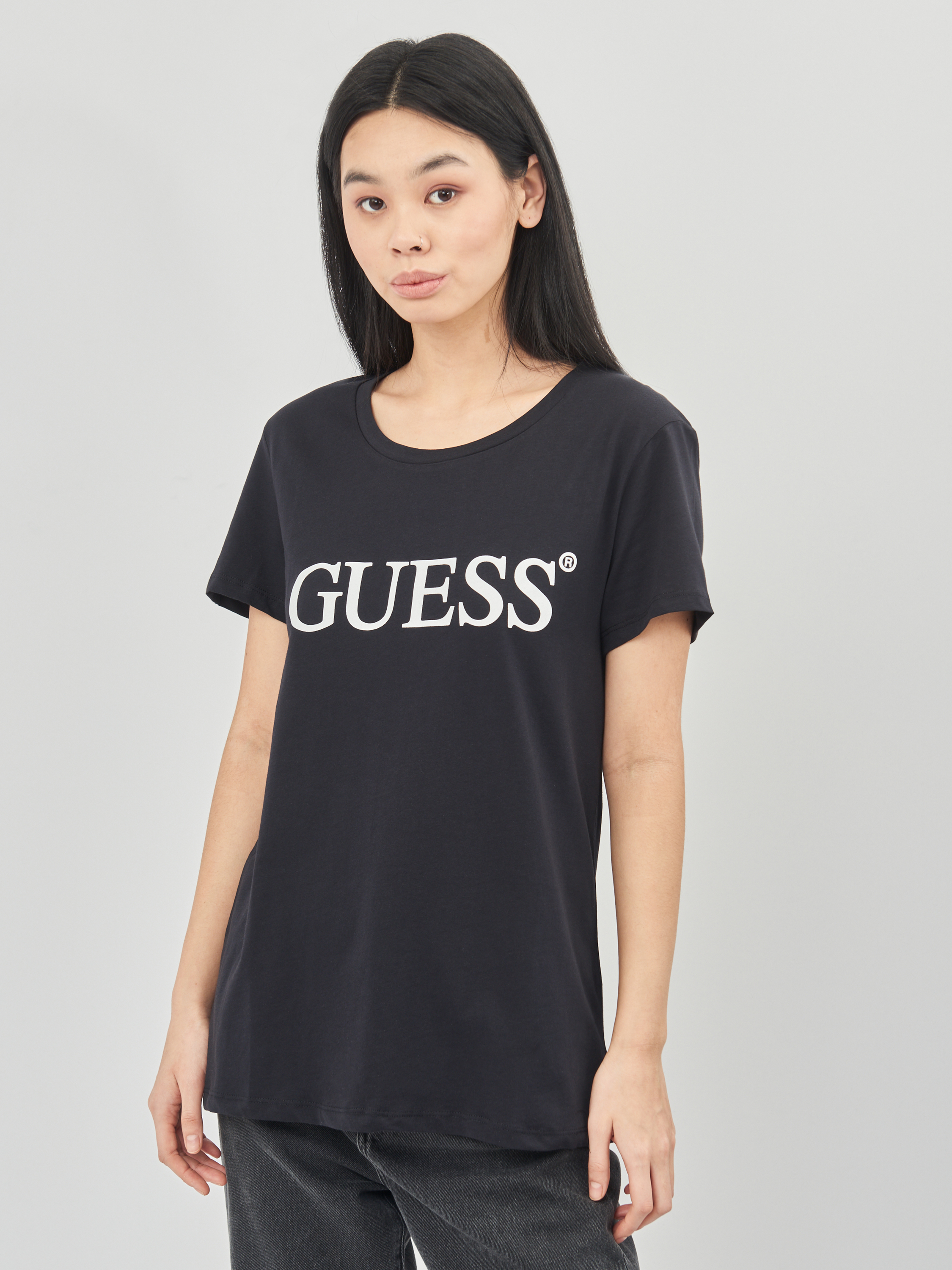 Футболка Guess 10237.3 (40) Темно-синяя, Футболка Guess 10237.3 XS (40) Темно-синяя
Футболка Guess 10237.3 (40) Темно-синяя, Футболка Guess 10237.3 XS (40) Темно-синяя