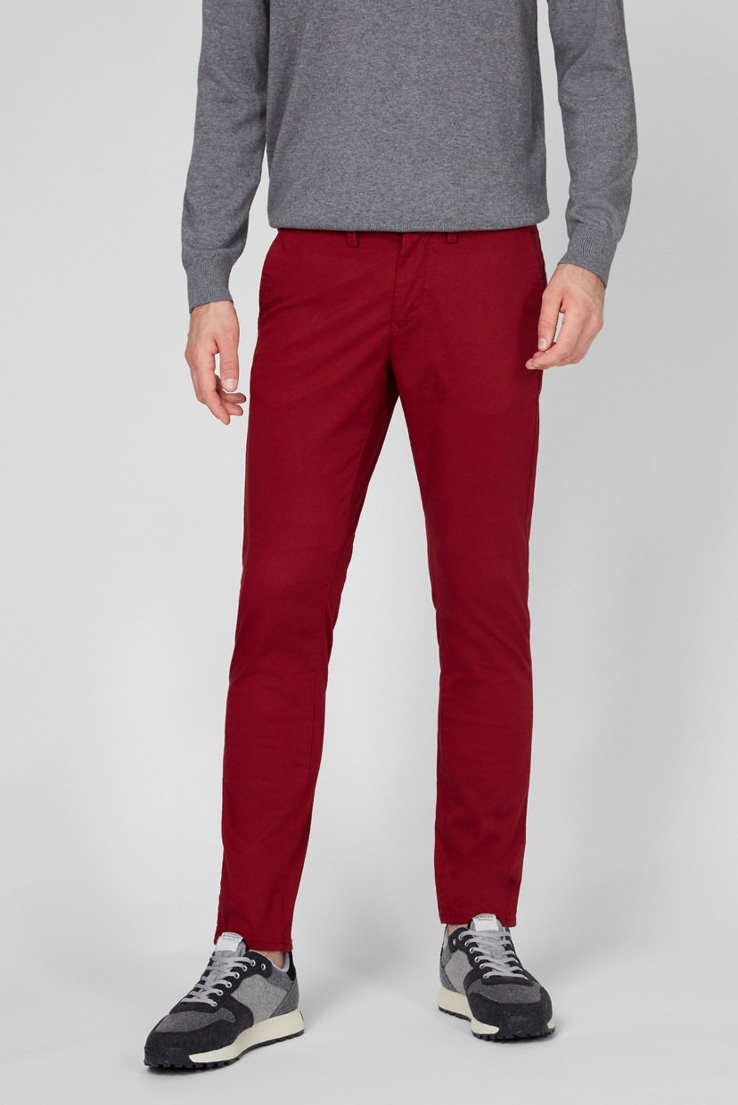Мужские бордовые чиносы SLIM TWILL Gant 1500156, Мужские бордовые чиносы SLIM TWILL Gant 31-30 1500156
Мужские бордовые чиносы SLIM TWILL Gant 1500156, Мужские бордовые чиносы SLIM TWILL Gant 31-30 1500156
