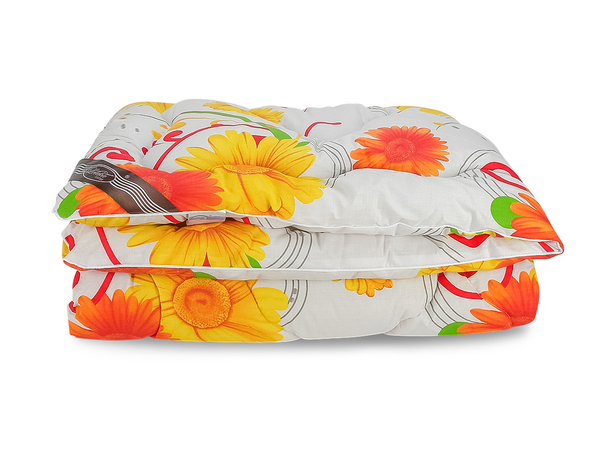 Одеяло Шерстяное зима Leleka-Textile 172х205 Р002 (92/3914) 
Одеяло Шерстяное зима Leleka-Textile 172х205 Р002 (92/3914)