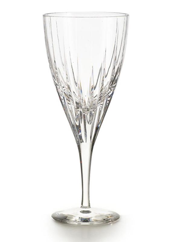 Набор 4 хрустальных бокала Atlantis Crystal FANTASY 210мл для воды Vista Alegre 6295ACL01-1836
Набор 4 хрустальных бокала Atlantis Crystal FANTASY 210мл для воды Vista Alegre 6295ACL01-1836