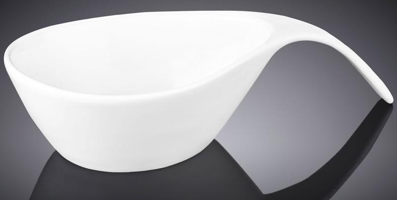 Набор 3 пиалы-бульонницы Wilmax Olivia 450мл с ручкой, фарфор Wilmax EG-WL-991282-/-A
Набор 3 пиалы-бульонницы Wilmax Olivia 450мл с ручкой, фарфор Wilmax EG-WL-991282-/-A