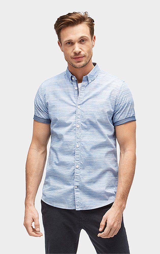 Рубашка Tom Tailor TT 20551460910 1000, Рубашка Tom Tailor M TT 20551460910 1000
Рубашка Tom Tailor TT 20551460910 1000, Рубашка Tom Tailor M TT 20551460910 1000