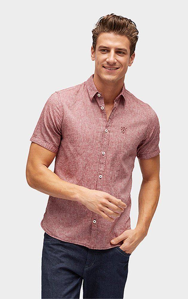 Рубашка Tom Tailor TT 20552420010 4480, Рубашка Tom Tailor S TT 20552420010 4480
Рубашка Tom Tailor TT 20552420010 4480, Рубашка Tom Tailor S TT 20552420010 4480