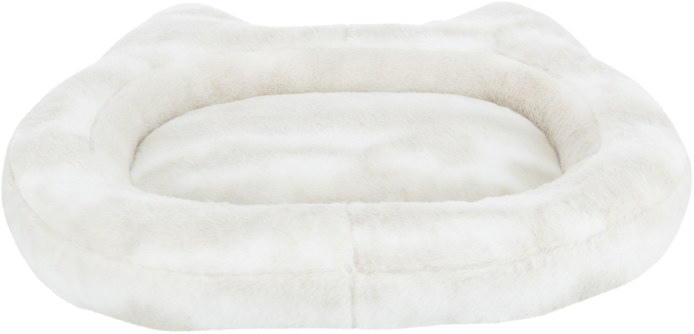 Лежак мягкое место "Nelli Bed" Trixie 70см × 60см нескользящее дно белый (TX-37501)
Лежак мягкое место "Nelli Bed" Trixie 70см × 60см нескользящее дно белый (TX-37501)