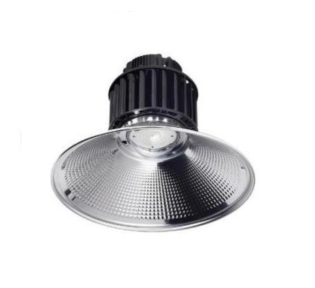 Светильник LUMEN LED High bay 100Вт с отражателем IP65 для высоких пролетов 12000Лм
Светильник LUMEN LED High bay 100Вт с отражателем IP65 для высоких пролетов 12000Лм