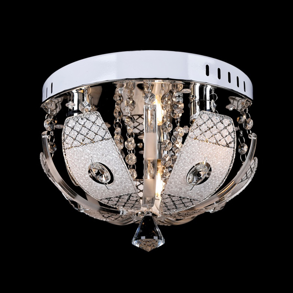 Люстра "торт" на 3 лампочки с LED подсветкой на пульте управления СветМира VL-2235/300/3
Люстра "торт" на 3 лампочки с LED подсветкой на пульте управления СветМира VL-2235/300/3