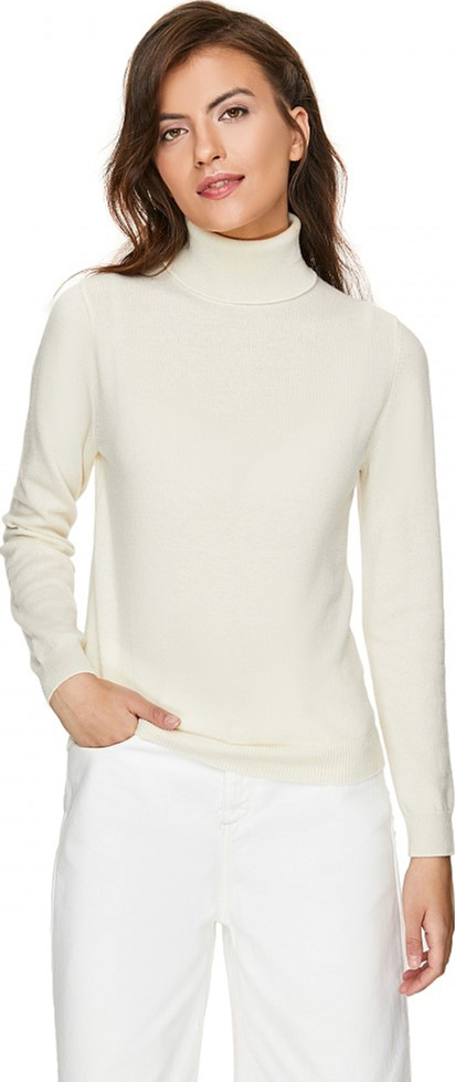Гольф United Colors of Benetton 1002D2348-000, Гольф United Colors of Benetton 1002D2348-000 M
Гольф United Colors of Benetton 1002D2348-000, Гольф United Colors of Benetton 1002D2348-000 M