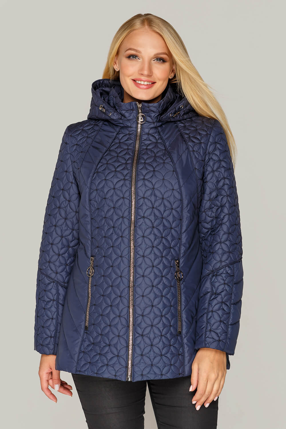 Куртка Miorichi Лика Синий (01092-blue52, Куртка Miorichi Лика 52 Синий (01092-blue52)
Куртка Miorichi Лика Синий (01092-blue52, Куртка Miorichi Лика 52 Синий (01092-blue52)