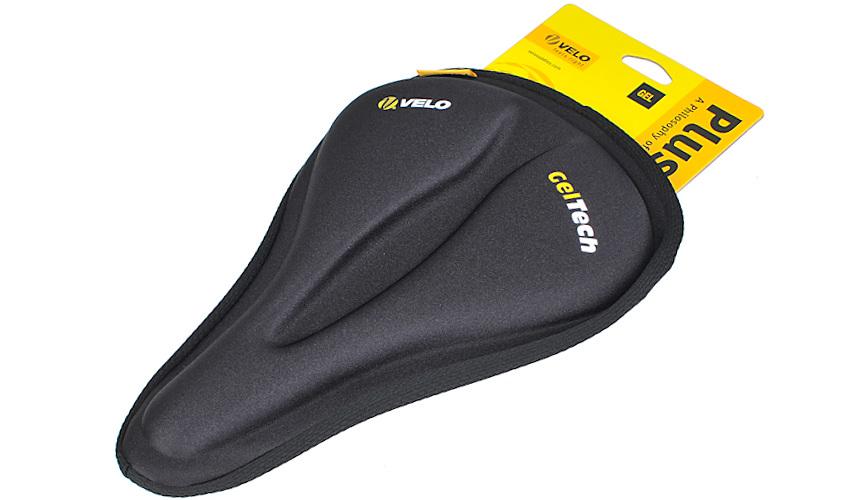 Чехол гелевый Velo VLC-031 черный (C-SI-0238)
Чехол гелевый Velo VLC-031 черный (C-SI-0238)