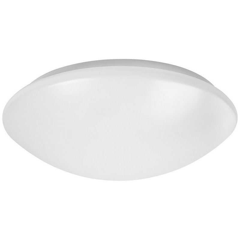 Потолочный светильник Osram Ledvance Sf Circular Led 350 18W/4000K Ip44 (4058075080034)
Потолочный светильник Osram Ledvance Sf Circular Led 350 18W/4000K Ip44 (4058075080034)