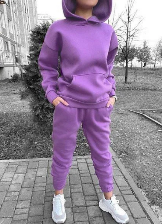 Женский спортивный костюм GF00711 р42/ лиловый, Женский спортивный костюм GF00711 р42/44 лиловый
Женский спортивный костюм GF00711 р42/ лиловый, Женский спортивный костюм GF00711 р42/44 лиловый