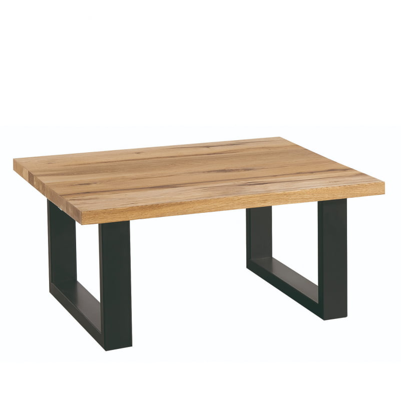 Журнальный столик (столешница в целом) Nature Meble Krysiak 120x42x80 (NAT.078) 061468
Журнальный столик (столешница в целом) Nature Meble Krysiak 120x42x80 (NAT.078) 061468