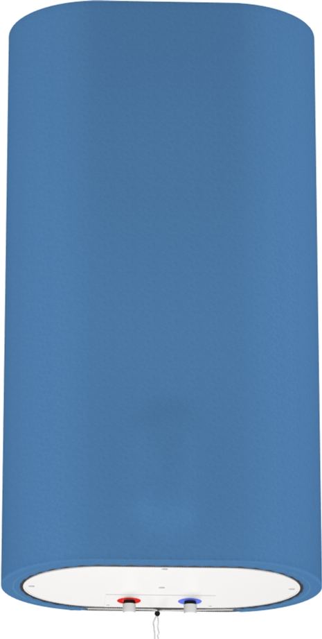 Декоративный чехол для бойлера WILLER EV50DR Grand (Габардин голубой/927x902мм/72-5)
Декоративный чехол для бойлера WILLER EV50DR Grand (Габардин голубой/927x902мм/72-5)