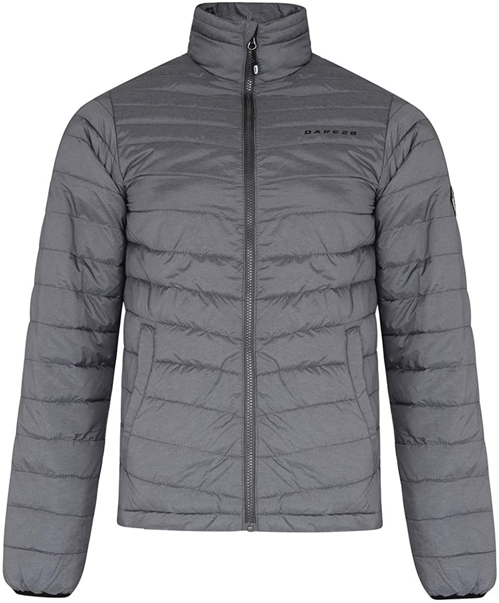 Куртка мужская Dare 2B Addle Серый DMN346-grey, Куртка мужская Dare 2B Addle S Серый DMN346-grey-S
Куртка мужская Dare 2B Addle Серый DMN346-grey, Куртка мужская Dare 2B Addle S Серый DMN346-grey-S