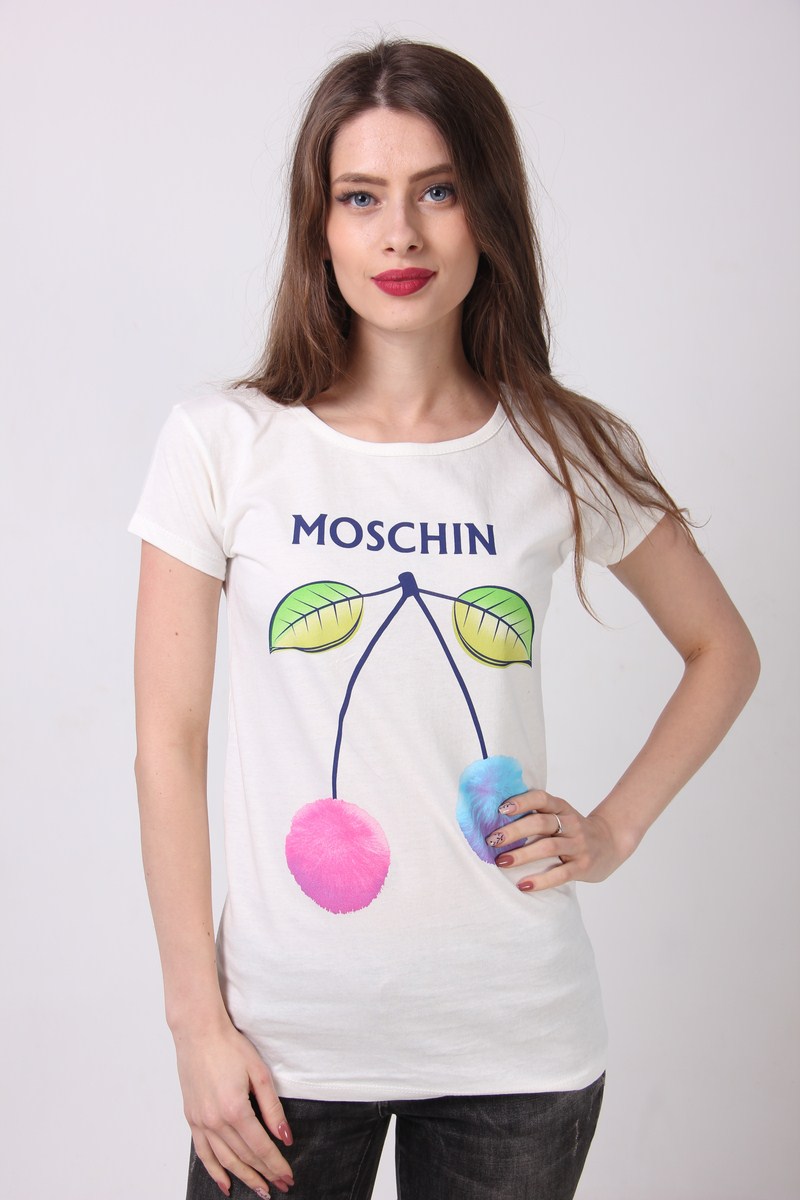 Футболка женская Poncik 227 moschin (Мокко, Футболка женская Poncik 227 moschin (Мокко L)
Футболка женская Poncik 227 moschin (Мокко, Футболка женская Poncik 227 moschin (Мокко L)