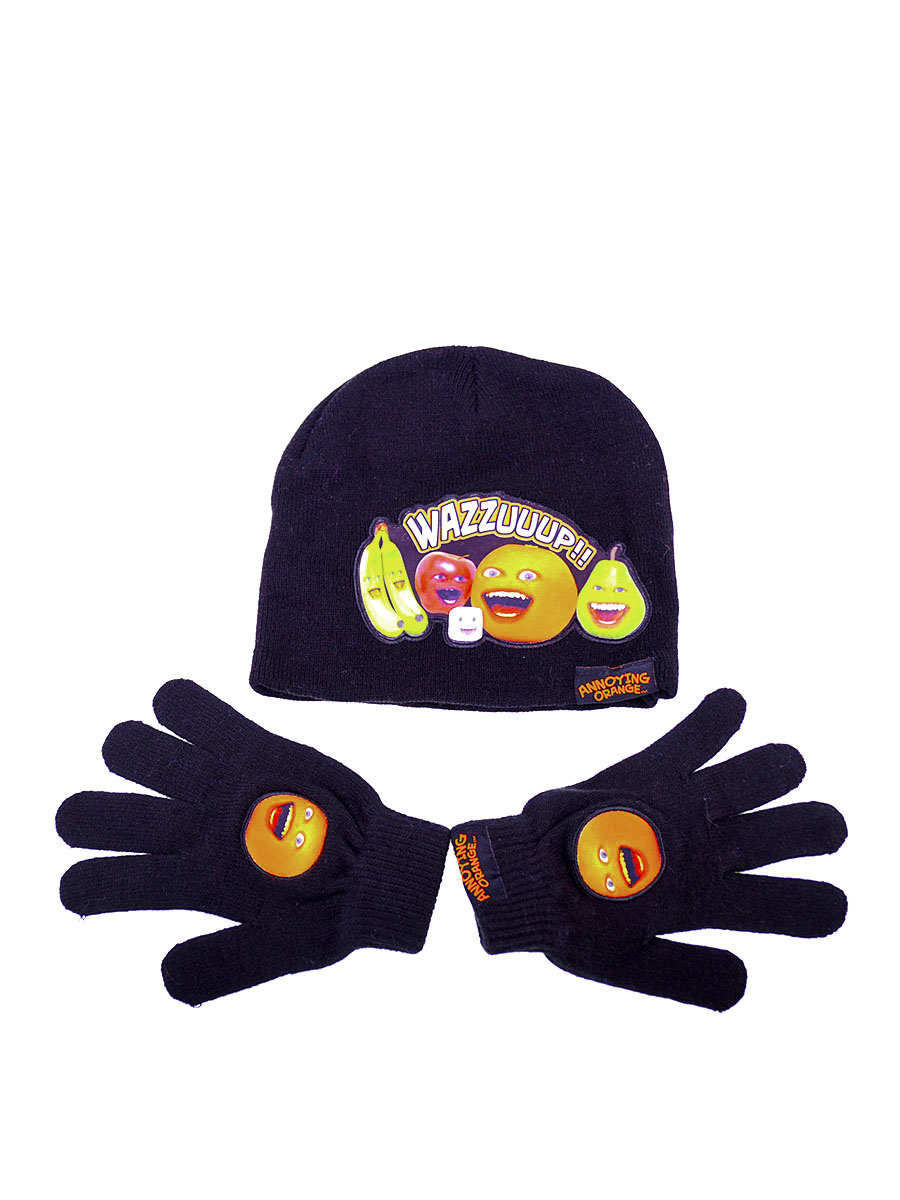 Шапка+перчатки Walmart Черный 5001700, Шапка+перчатки Walmart One size Черный 5001700
Шапка+перчатки Walmart Черный 5001700, Шапка+перчатки Walmart One size Черный 5001700