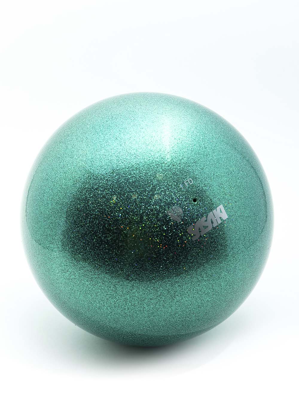 Мяч для гимнастики SASAKI NEW FIG M 207BRM резина 18.5cm 400g Dark-green (SB207BRM)
Мяч для гимнастики SASAKI NEW FIG M 207BRM резина 18.5cm 400g Dark-green (SB207BRM)