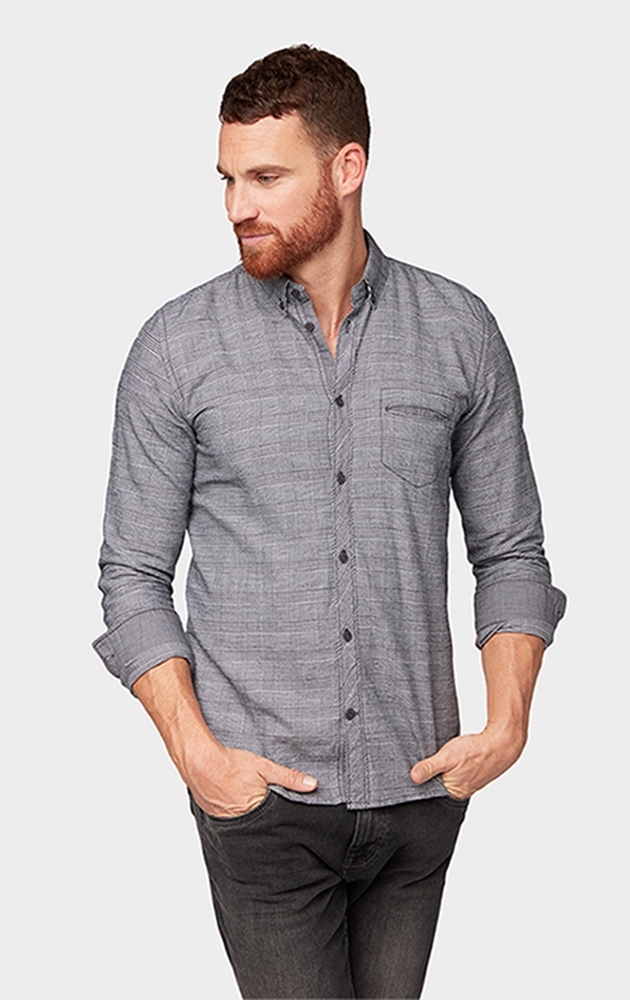 Рубашка Tom Tailor TT 10068280010 14926, Рубашка Tom Tailor M TT 10068280010 14926
Рубашка Tom Tailor TT 10068280010 14926, Рубашка Tom Tailor M TT 10068280010 14926