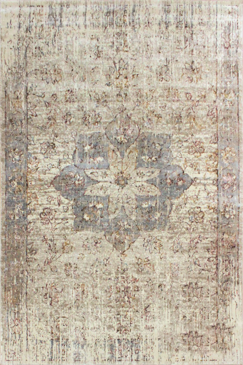Ковер из полипропилена и полиэстера, машинная работа из Египта 240x340 (21314 Fortune 1902-GL6 3400x2400)
Ковер из полипропилена и полиэстера, машинная работа из Египта 240x340 (21314 Fortune 1902-GL6 3400x2400)