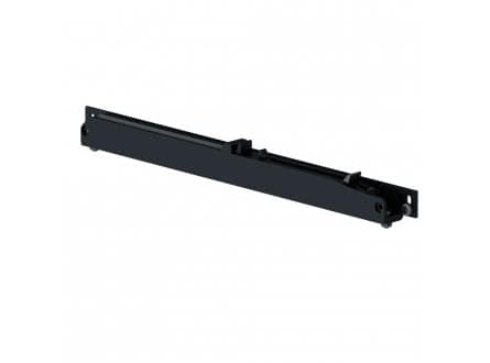 Комплект Двойного Доводчика Silent-Stop Для Раздвижных Систем Valcomp Design Line 321-053
Комплект Двойного Доводчика Silent-Stop Для Раздвижных Систем Valcomp Design Line 321-053