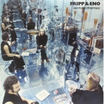 Виниловая пластинка Fripp & Eno – (no Pussyfooting) 1973/2014 (dgmlp1, 200 Gm.) Gat, Opal/EU Mint (art.237275)
Виниловая пластинка Fripp & Eno – (no Pussyfooting) 1973/2014 (dgmlp1, 200 Gm.) Gat, Opal/EU Mint (art.237275)