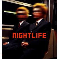Виниловая пластинка Pet Shop Boys – Nightlife 1999/2017 (0190295944056, 180 Gm.) Warner/EU Mint (art.234878)
Виниловая пластинка Pet Shop Boys – Nightlife 1999/2017 (0190295944056, 180 Gm.) Warner/EU Mint (art.234878)