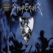 Виниловая пластинка Emperor – Emperial Live Ceremony 2017 (candle724231,white, 180 Gm.) Candlelight Records/EU Mint (art.238889)
Виниловая пластинка Emperor – Emperial Live Ceremony 2017 (candle724231,white, 180 Gm.) Candlelight Records/EU Mint (art.238889)