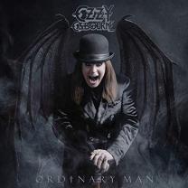 Виниловая пластинка Ozzy Osbourne – Ordinary Man 2020 (19439723751, Ltd) Epic/EU Mint (art.238065)
Виниловая пластинка Ozzy Osbourne – Ordinary Man 2020 (19439723751, Ltd) Epic/EU Mint (art.238065)