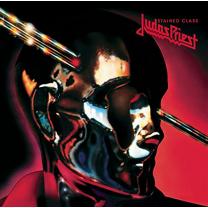 Виниловая пластинка Judas Priest – Stained Class 2017 (88985390791) Epic/EU Mint (art.238470)
Виниловая пластинка Judas Priest – Stained Class 2017 (88985390791) Epic/EU Mint (art.238470)