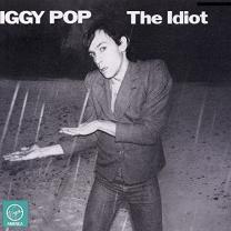 Виниловая пластинка Iggy Pop – The Idiot 1977/2017 (00602557366242, 180 Gm.) Umg/EU Mint (art.238205)
Виниловая пластинка Iggy Pop – The Idiot 1977/2017 (00602557366242, 180 Gm.) Umg/EU Mint (art.238205)