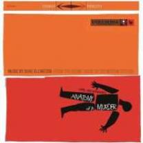 Виниловая пластинка Duke Ellington – Otto Preminger"s Anatomy Of A Murder 1959/2013 (cs 8166) Columbia/EU Mint (art.238203)
Виниловая пластинка Duke Ellington – Otto Preminger"s Anatomy Of A Murder 1959/2013 (cs 8166) Columbia/EU Mint (art.238203)