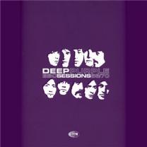 Виниловая пластинка Deep Purple – Bbc Sessions 68/70 2 LP Set + 2 Cd 2011 (dpbbcx 6870) Bbc/EU Mint (art.237463)
Виниловая пластинка Deep Purple – Bbc Sessions 68/70 2 LP Set + 2 Cd 2011 (dpbbcx 6870) Bbc/EU Mint (art.237463)