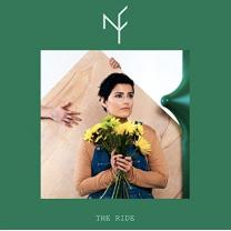 Виниловая пластинка Nelly Furtado - The Ride 2 LP Set (nsm 002-1) Nelstar/EU Mint (art.236758)
Виниловая пластинка Nelly Furtado - The Ride 2 LP Set (nsm 002-1) Nelstar/EU Mint (art.236758)