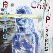 Виниловая пластинка Red Hot Chili Peppers - By The Way 2 LP Set 2002 (9362-48140-1) Gat, Wb/Ger. Mint (art.215282)
Виниловая пластинка Red Hot Chili Peppers - By The Way 2 LP Set 2002 (9362-48140-1) Gat, Wb/Ger. Mint (art.215282)