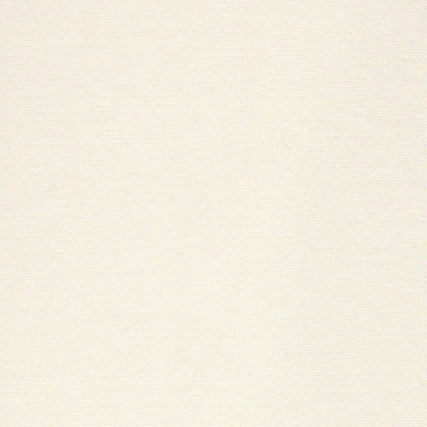 Рулонная штора RolDecor Black Out Стандарт Umbra 64x150 см 056 Т Кремовая SBV1001-64
Рулонная штора RolDecor Black Out Стандарт Umbra 64x150 см 056 Т Кремовая SBV1001-64
