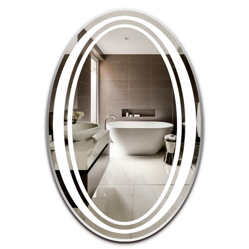 Зеркало SmartWorld Silena с рисунком во весь рост 100x70x3 см (P-Silena-70x100x3)
Зеркало SmartWorld Silena с рисунком во весь рост 100x70x3 см (P-Silena-70x100x3)